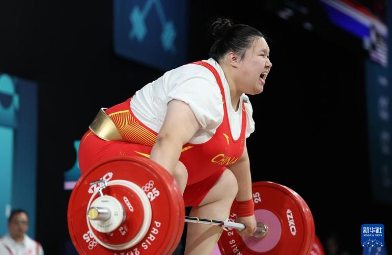 布朗率绿军起飞 穆雷生涯首次当选 布朗率绿军起飞 穆雷生涯首次当选