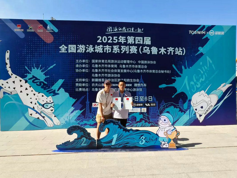 欧文卓越表现绿军大胜灰熊 康利贡献26分四连败止步 欧文卓越表现绿军大胜灰熊 康利贡献26分四连败止步