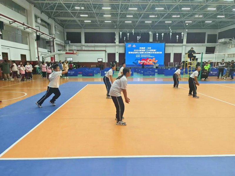 男篮世界杯预选赛中国队 男篮世界杯预选赛中国队