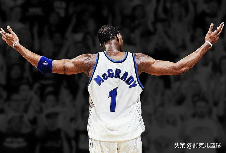 尤文图斯为什么叫老妇人 尤文图斯为什么叫老妇人