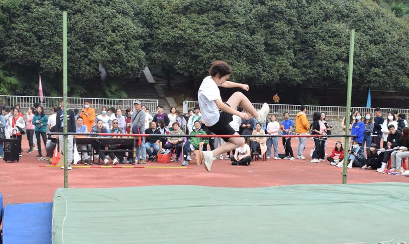 2023苏迪曼杯赛程