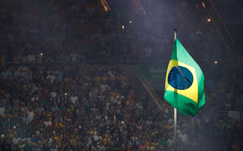 尼克斯篮球赛事表安排如何 即将上演哪些精彩对决 尼克斯篮球赛事表安排如何 即将上演哪些精彩对决