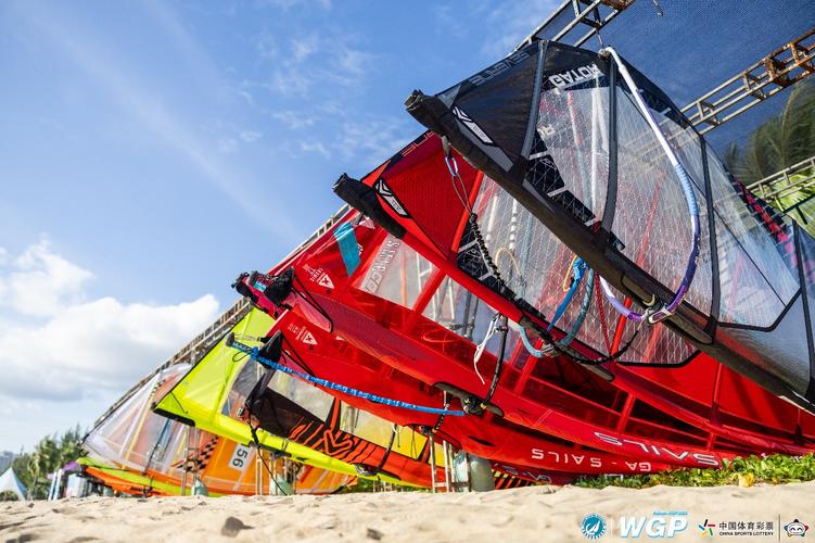 森林狼对决勇士 勇士内线面临挑战