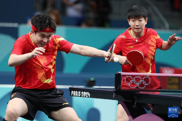 内特罗宾逊弹跳高度_内特罗宾逊摸高高度 内特罗宾逊弹跳高度_内特罗宾逊摸高高度