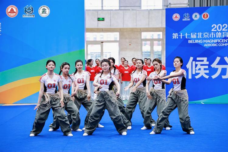 还会举办nba中国赛吗 2021nba中国赛还举行吗 还会举办nba中国赛吗 2021nba中国赛还举行吗