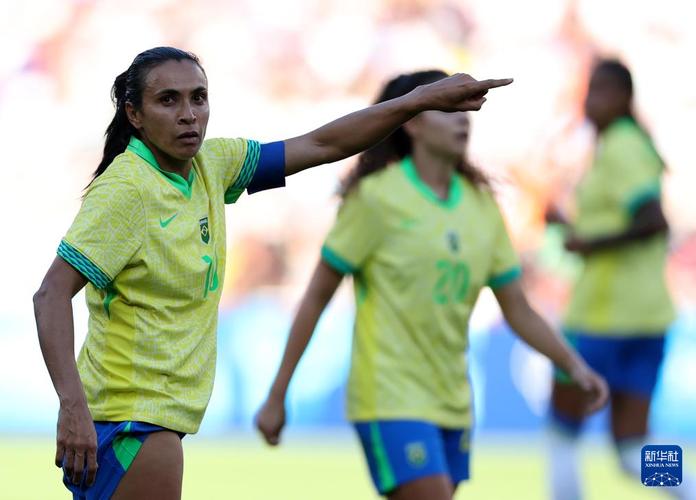 跑步机的十大品牌