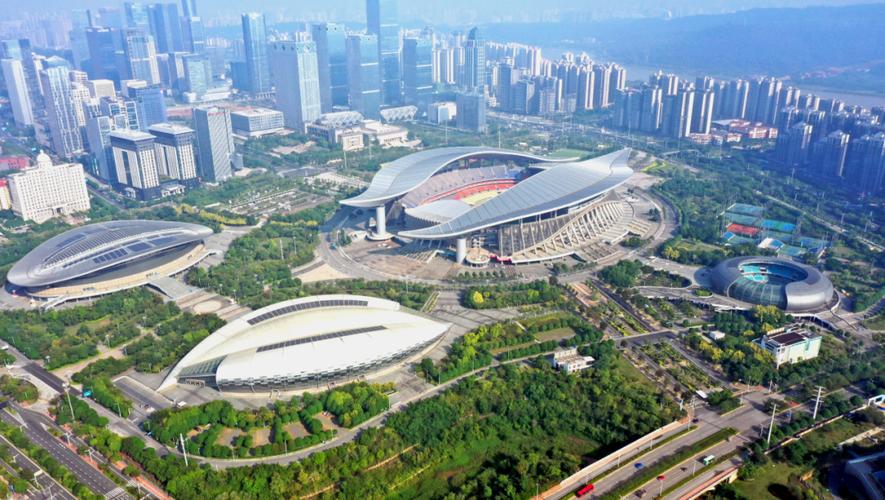 周日011切尔西对利物浦直播 周日011切尔西对利物浦直播