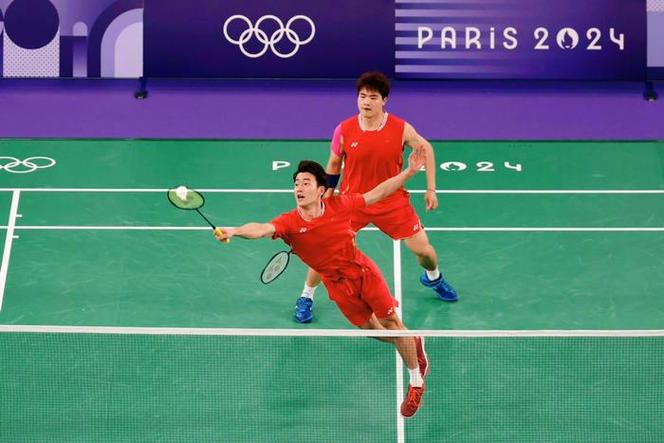 湖人对鹈鹕今天的比赛