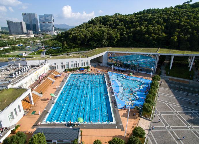 中国女篮最近比赛时间 中国女篮最近比赛时间