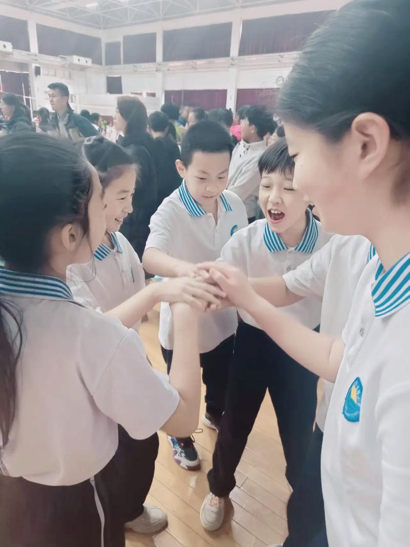 奥运男足是u23吗 奥运男足是u23吗