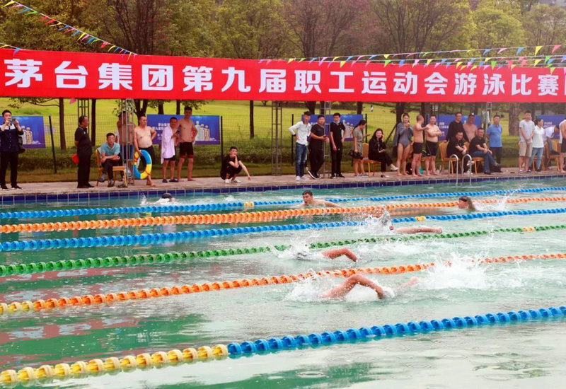 格兰特公牛 格兰特公牛