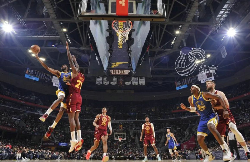 76人篮网比赛录像回放