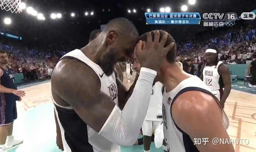 摩洛哥vs克罗地亚小组赛 摩洛哥vs克罗地亚小组赛