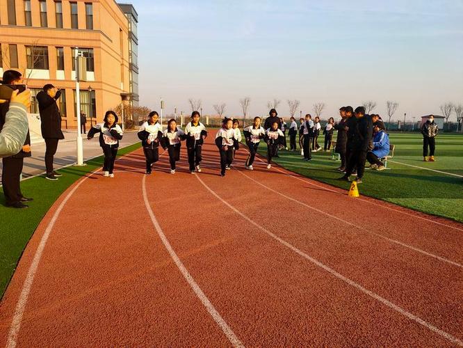 哥伦比亚国家队***大名单