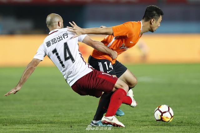 冬奥会开幕式场馆_冬奥会开幕式场地