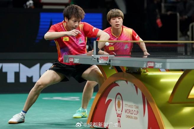 中国篮球最高世界排名 中国篮球最高世界排名