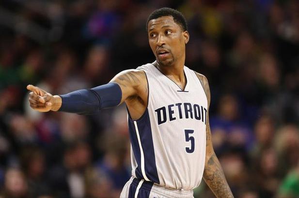 詹姆斯热火三巨头 詹姆斯热火三巨头