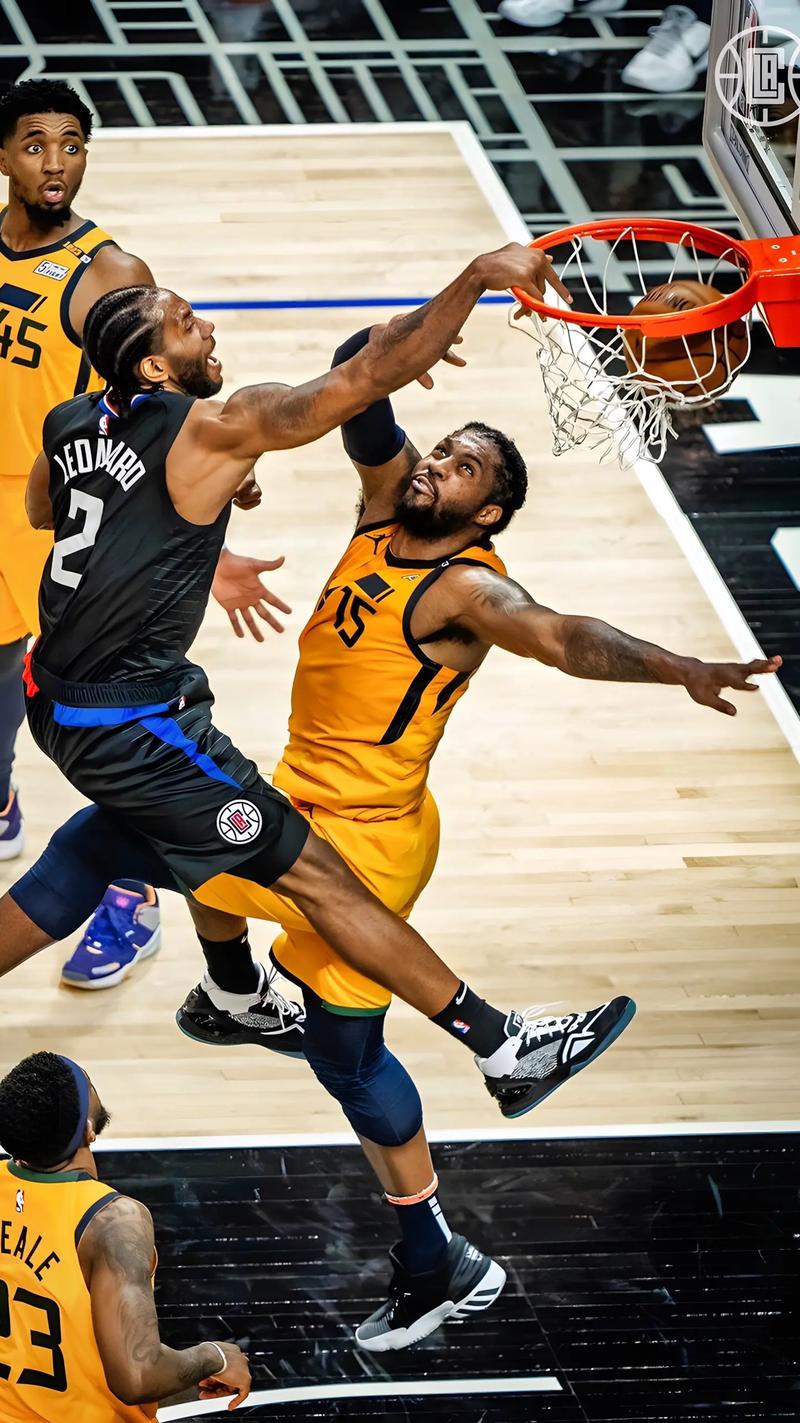 中国女足世界杯2025赛程时间表 中国女足世界杯2025赛程时间表