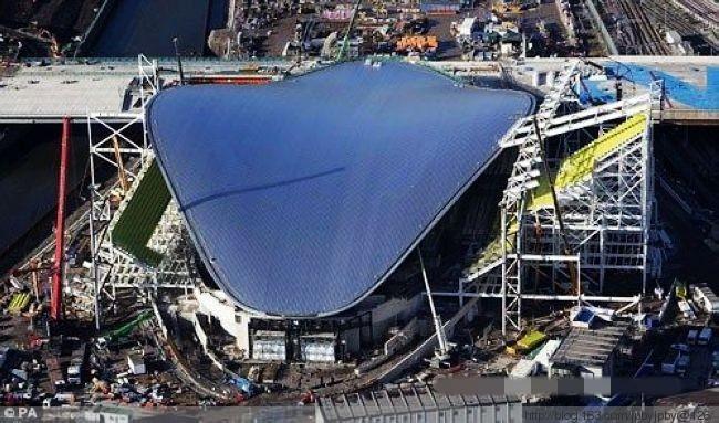 亚冠赛程表2025 亚冠赛程表2025 2026抽签 亚冠赛程表2025 亚冠赛程表2025 2026抽签