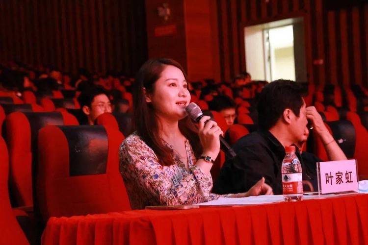 2017nba扣篮大赛冠军 17年扣篮大赛冠军