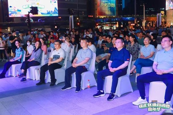 中国女足奥运会2025赛程表