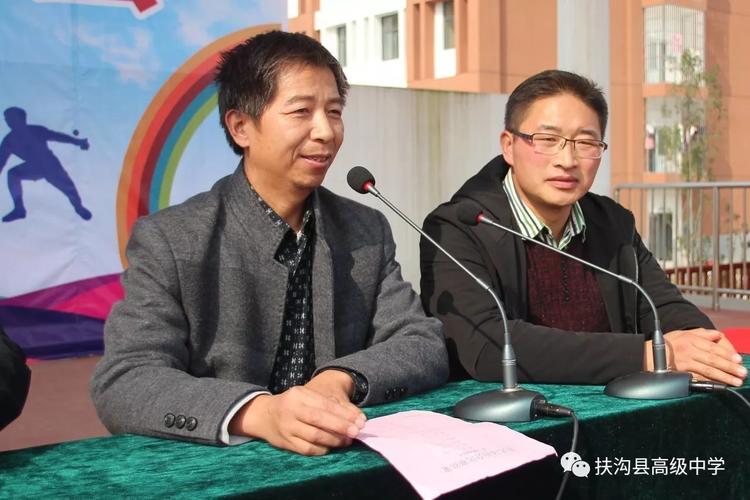 尤文图斯恐遭连败 尤文图斯2025 尤文图斯恐遭连败 尤文图斯2025