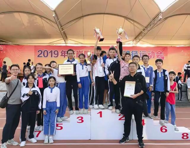 明天热火vs雄鹿 热火对雄鹿全场回放