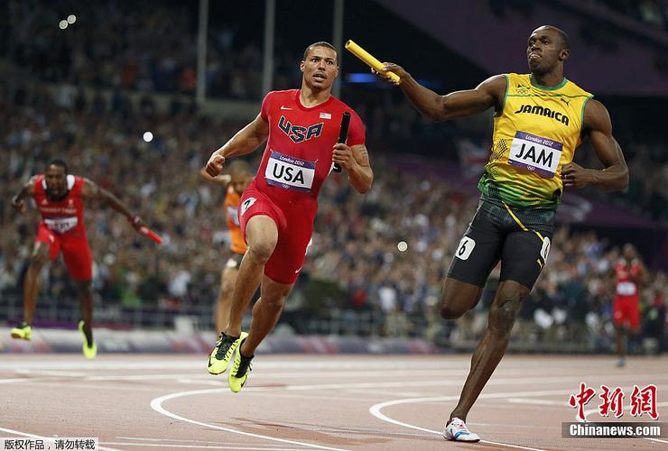 中国男篮人才库***名单公布 中国男篮人才库***名单公布