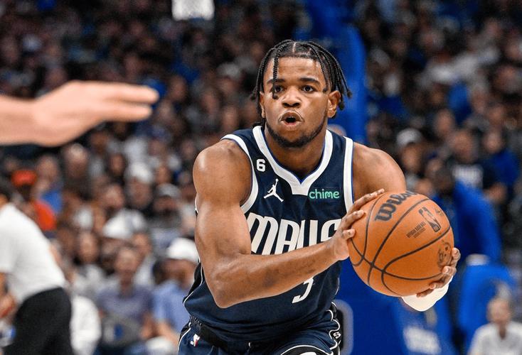 欧冠决赛曼城vs国米 欧冠决赛曼城vs国米