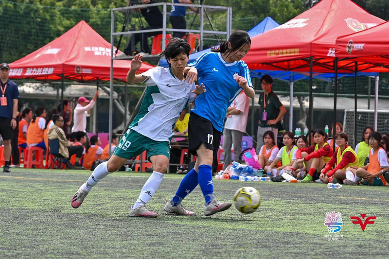 荷乙刚刚比赛结果比分 荷乙刚刚比赛结果比分