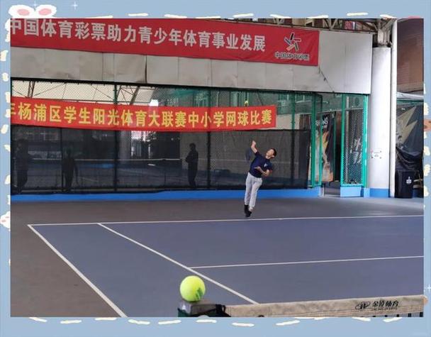 西班牙人vs毕尔巴鄂比分预测