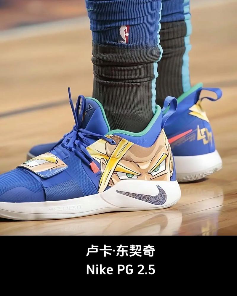 红尘客栈女主角 《红尘客栈》 红尘客栈女主角 《红尘客栈》