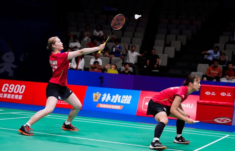 今晚男篮直播哪里可以看 今晚男篮直播哪里可以看