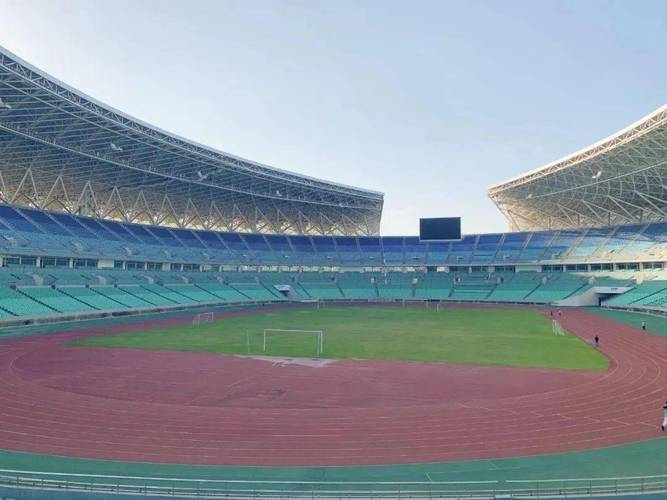 什么射击游戏好玩