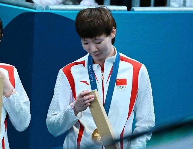 库兹马27+14湖人负勇士 格林13+10阿杜33+7 库兹马27+14湖人负勇士 格林13+10阿杜33+7