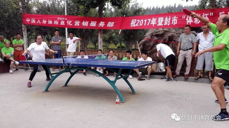 王琳羽毛球技艺如何提升 提升羽毛球水平的小技巧有哪些