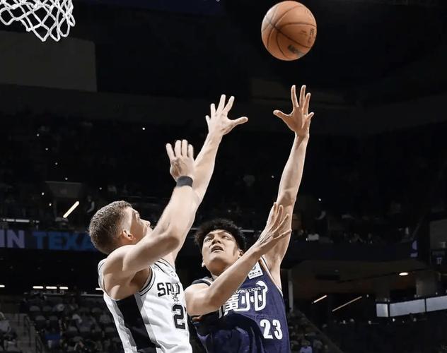 大运会女篮vs巴西全程回放