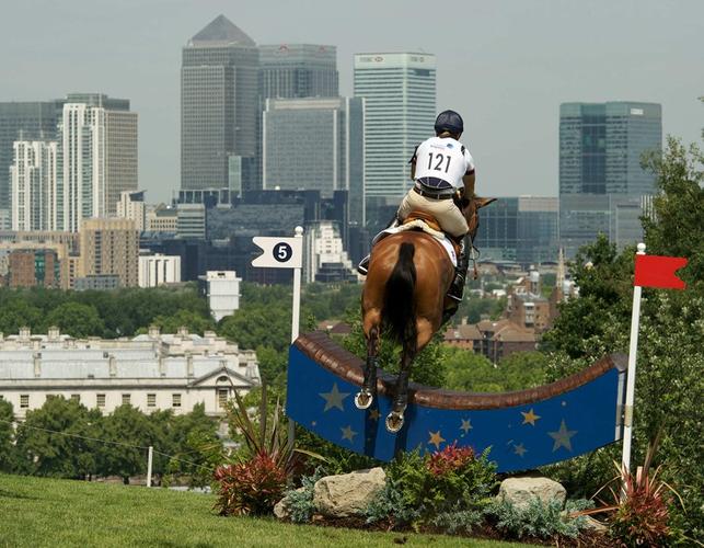 世预赛阿根廷赛程