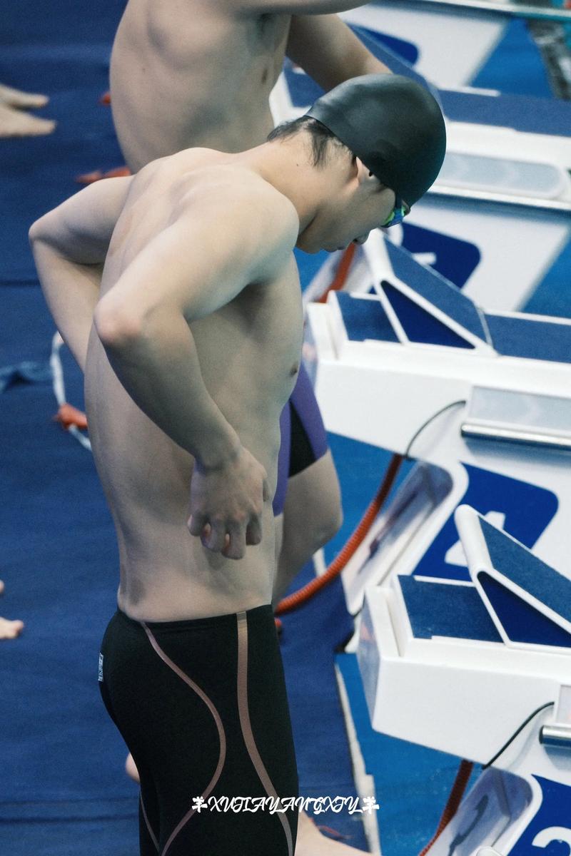 乌拉圭在世界排名第几 乌拉圭在世界排名第几