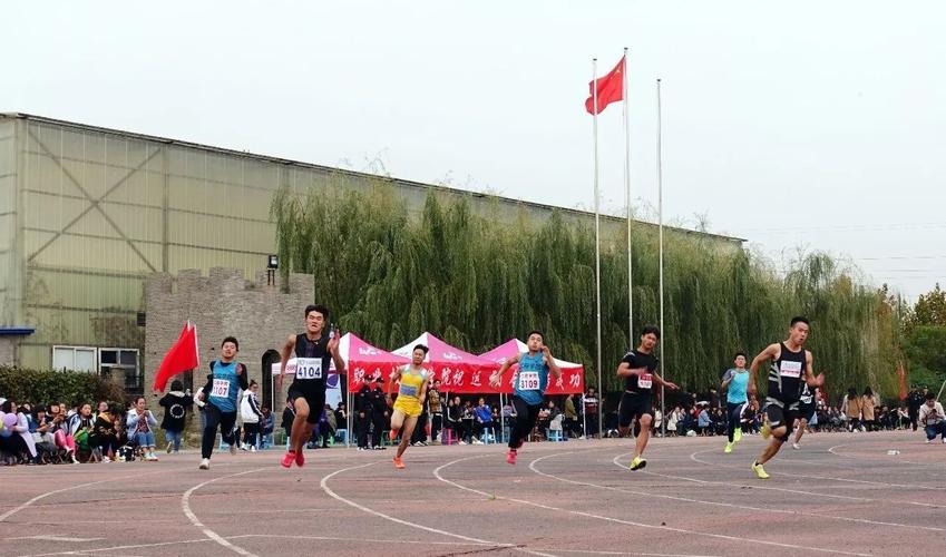 戈贝尔每场比赛我们都是全力以赴去争取胜利