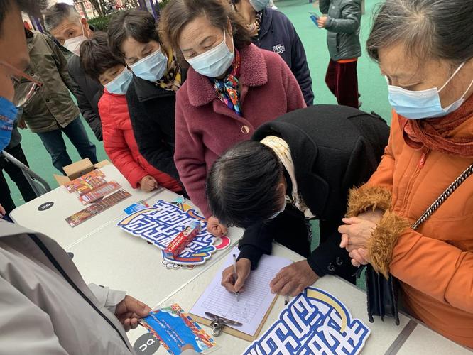 NBA灌篮大赛英文 NBA灌篮大赛英文