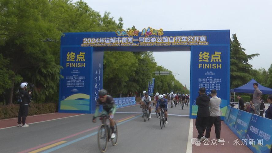 湖人vs热火g4直播 湖人vs热火g4直播