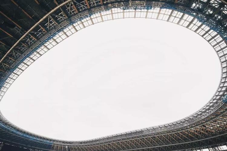 女足点球大战 女足点球大战名场面