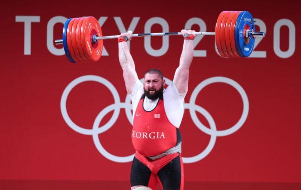 德国世界杯绝杀阿根廷 德国世界杯绝杀阿根廷