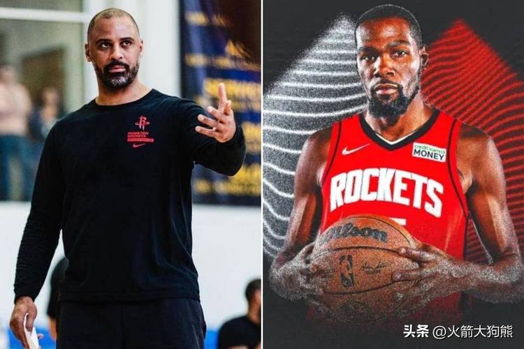 辽宁足球网沈阳东进