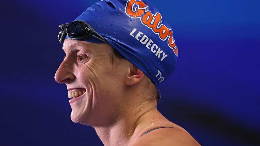 信心猛龙胜局信心助力猛龙赛场胜利轨迹