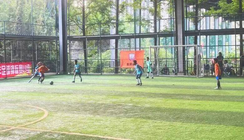 如何观看欧冠决赛精彩视频回放