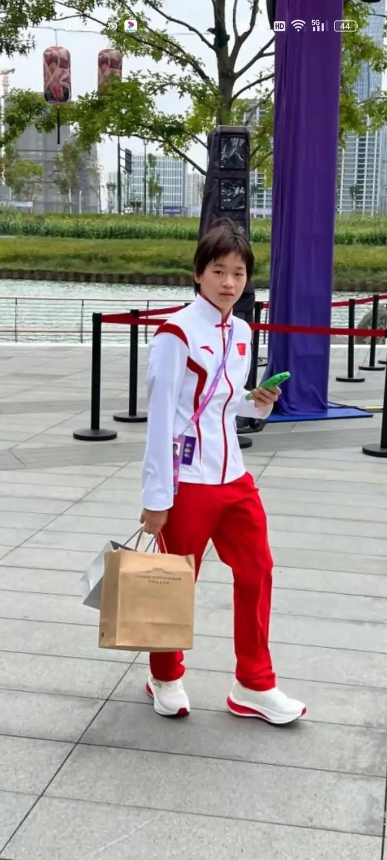 福冈游泳世锦赛 福冈游泳世锦赛