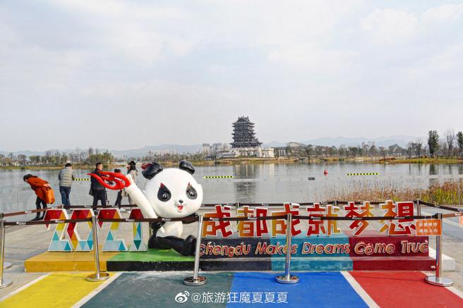 2016年亚冠广州恒大 2016亚冠广州恒大vs浦和红宝石 2016年亚冠广州恒大 2016亚冠广州恒大vs浦和红宝石