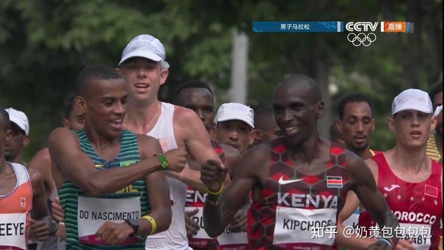 篮球巨星库里健康回归 备战奇才展现战神风采 赛场再燃激情 篮球巨星库里健康回归 备战奇才展现战神风采 赛场再燃激情